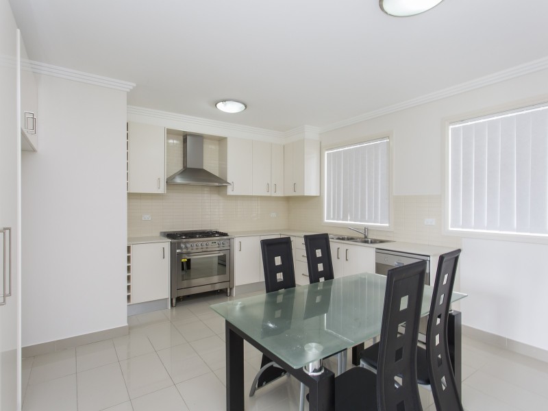 29 Murray Street, Merrylands NSW 2160