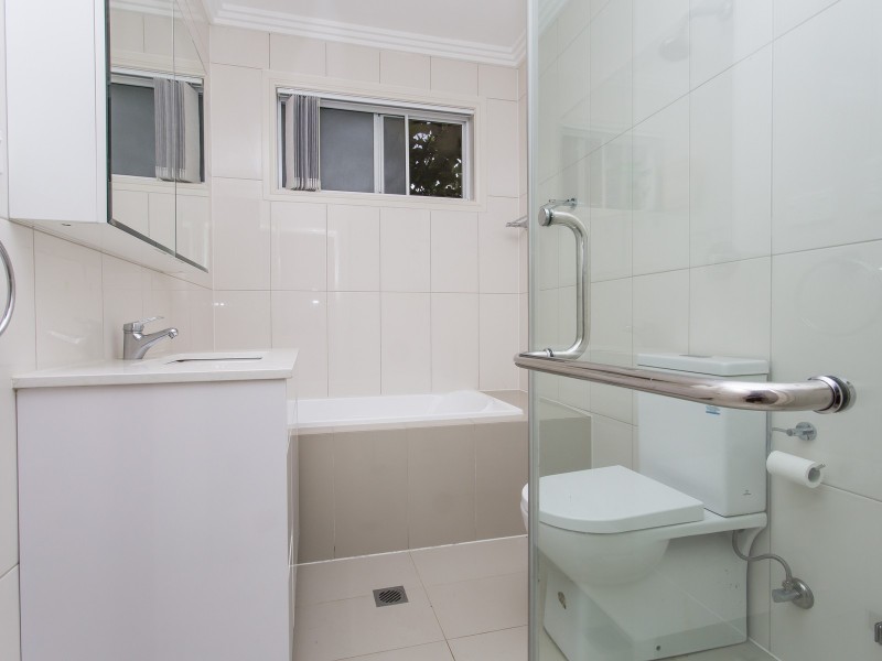 29 Murray Street, Merrylands NSW 2160