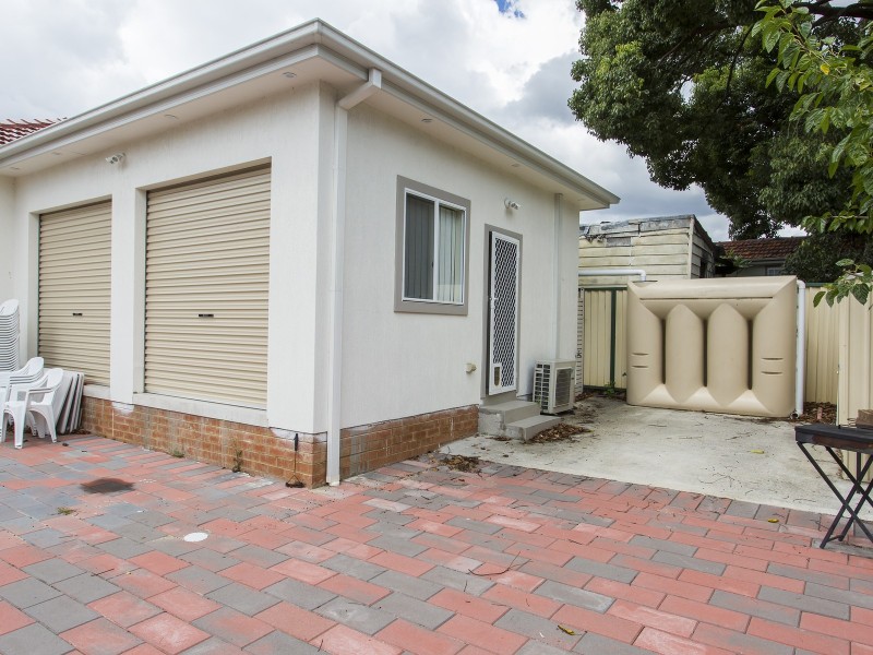 29 Murray Street, Merrylands NSW 2160
