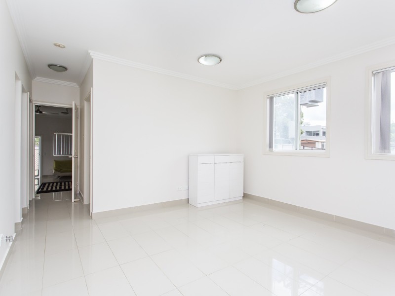29 Murray Street, Merrylands NSW 2160