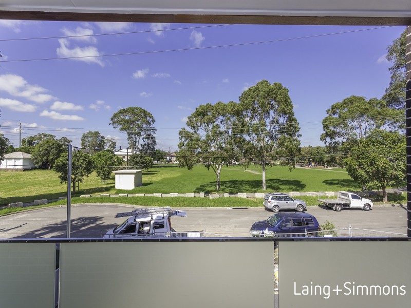 9 Bright Street, Guildford NSW 2161