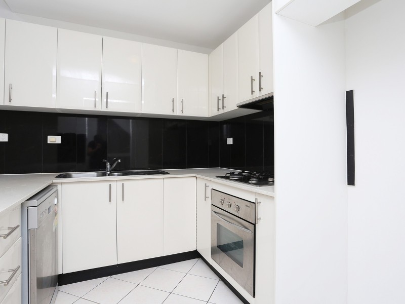 3/24-28 Cleone Street, Guildford NSW 2161