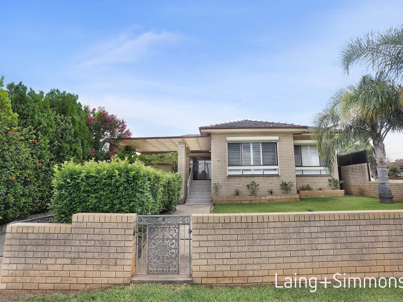 53 McCredie Road, Guildford NSW 2161