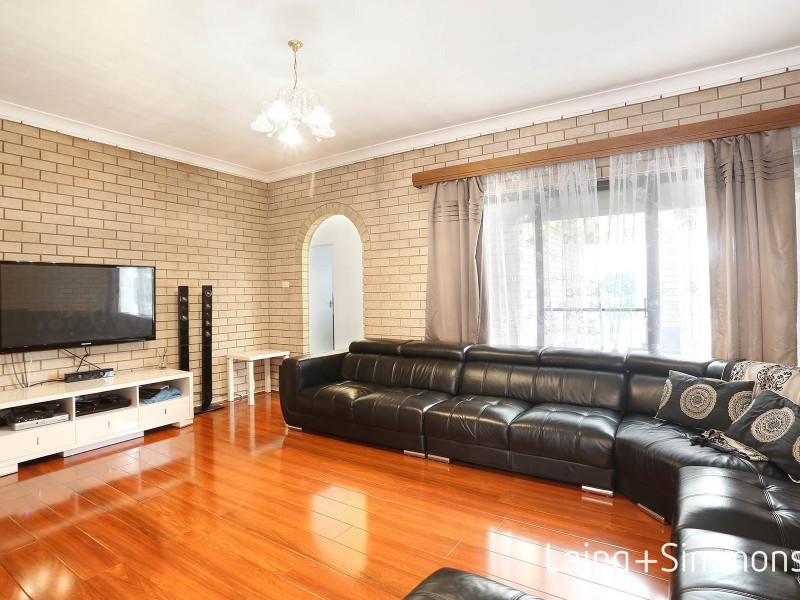 53 McCredie Road, Guildford NSW 2161