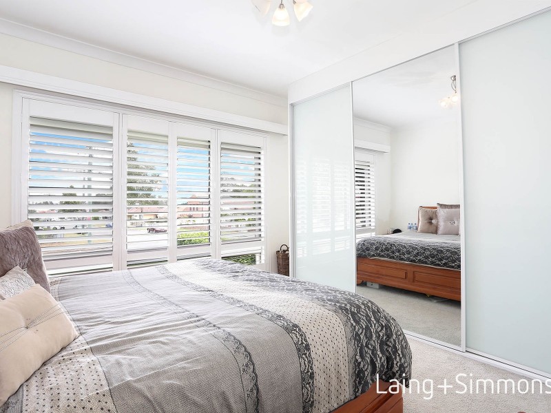 53 McCredie Road, Guildford NSW 2161