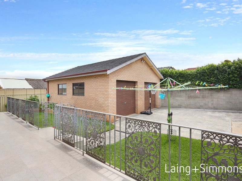 53 McCredie Road, Guildford NSW 2161