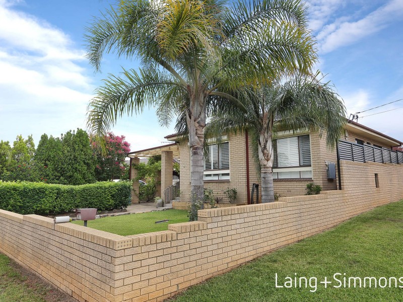 53 McCredie Road, Guildford NSW 2161