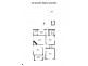 22 Seventh Street, Granville NSW 2142 Floorplan