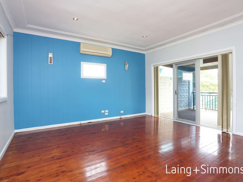 19 Wisdom Street, Guildford NSW 2161