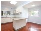 19 Wisdom Street, Guildford NSW 2161