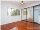 19 Wisdom Street, Guildford NSW 2161