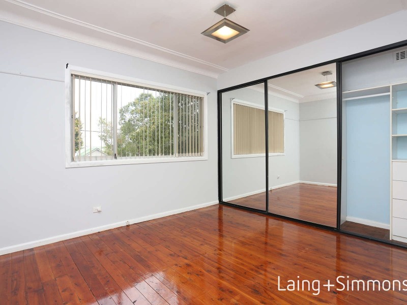 19 Wisdom Street, Guildford NSW 2161