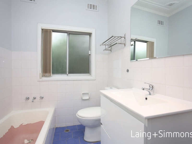 19 Wisdom Street, Guildford NSW 2161