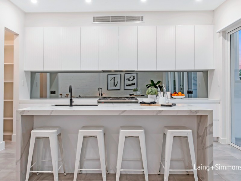 19 Namur Street, Granville NSW 2142