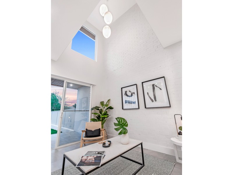 19 Namur Street, Granville NSW 2142