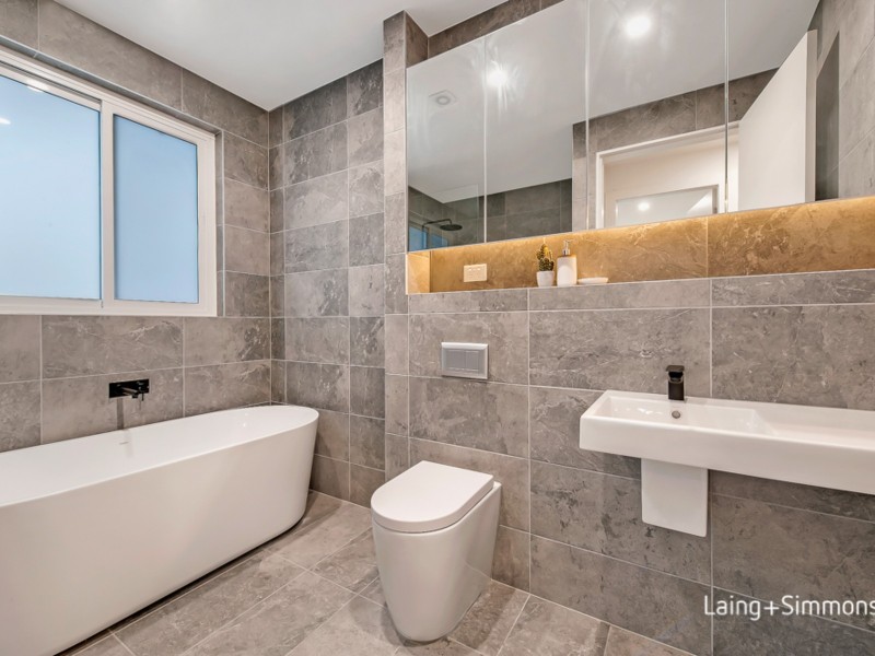 19 Namur Street, Granville NSW 2142