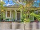 3 Charles Street, Granville NSW 2142