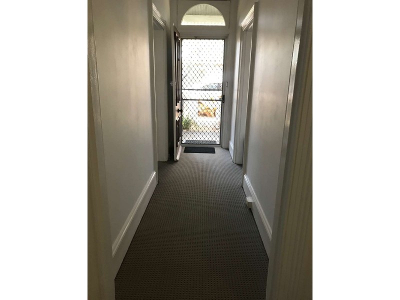 3 Charles Street, Granville NSW 2142