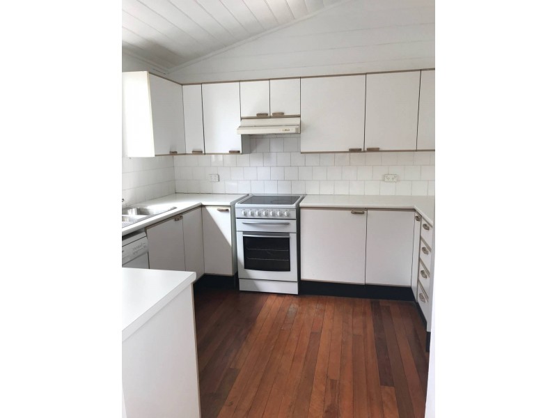 3 Charles Street, Granville NSW 2142