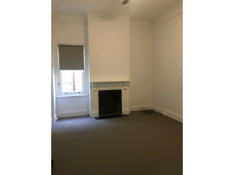 3 Charles Street, Granville NSW 2142