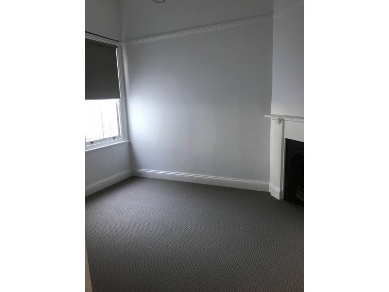 3 Charles Street, Granville NSW 2142