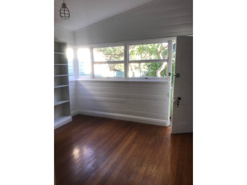 3 Charles Street, Granville NSW 2142