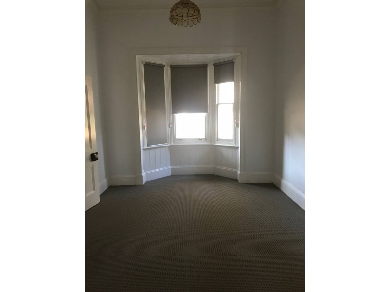 3 Charles Street, Granville NSW 2142