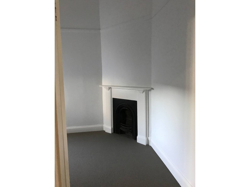 3 Charles Street, Granville NSW 2142