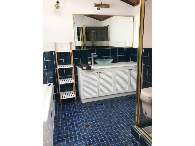 3 Charles Street, Granville NSW 2142