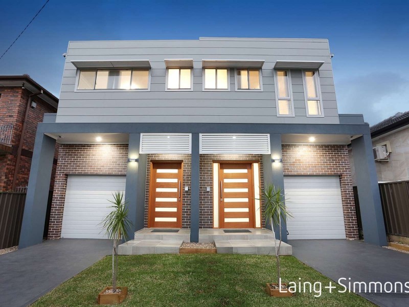 29a Binda Street, Merrylands NSW 2160