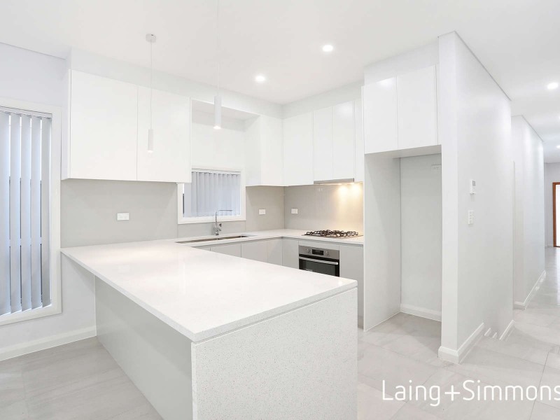 29a Binda Street, Merrylands NSW 2160