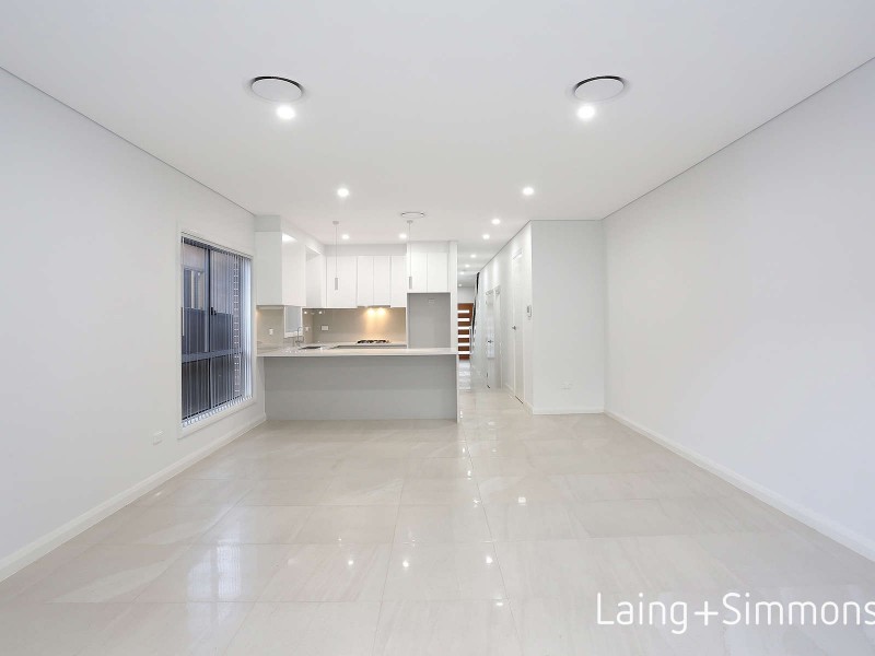 29a Binda Street, Merrylands NSW 2160