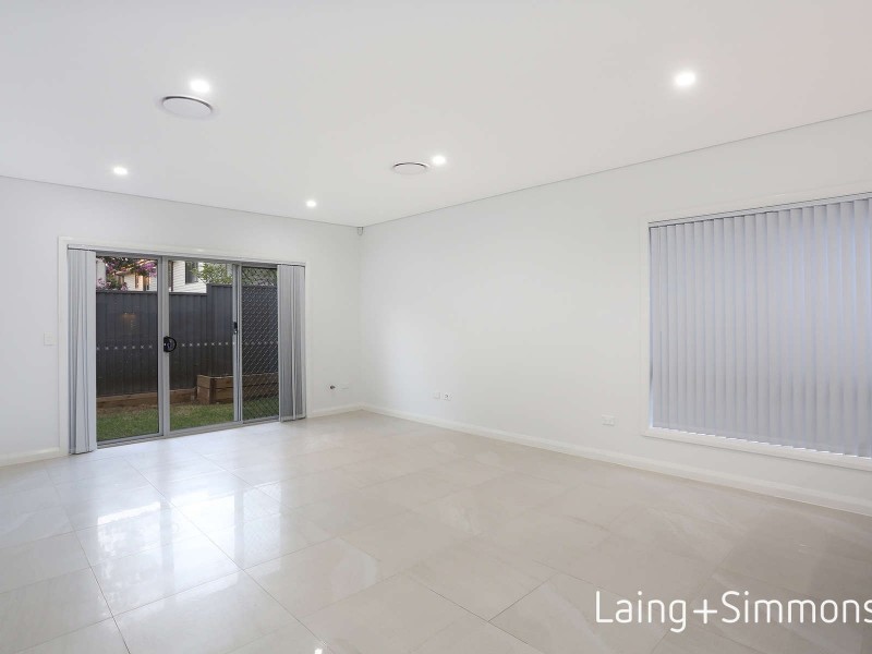 29a Binda Street, Merrylands NSW 2160