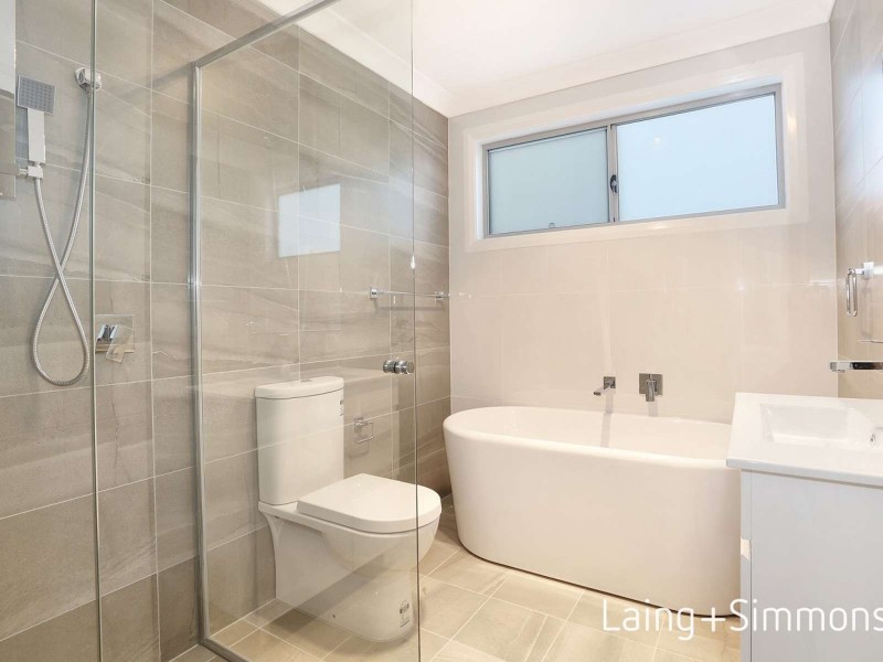 29a Binda Street, Merrylands NSW 2160