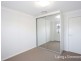 29a Binda Street, Merrylands NSW 2160