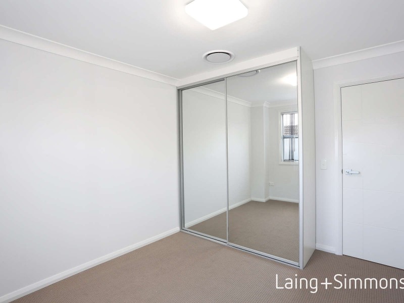 29a Binda Street, Merrylands NSW 2160