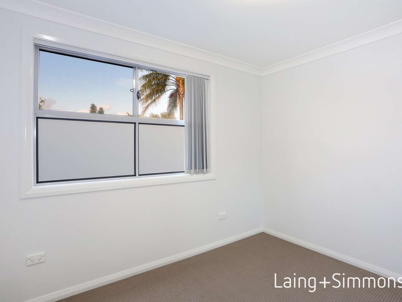 29a Binda Street, Merrylands NSW 2160