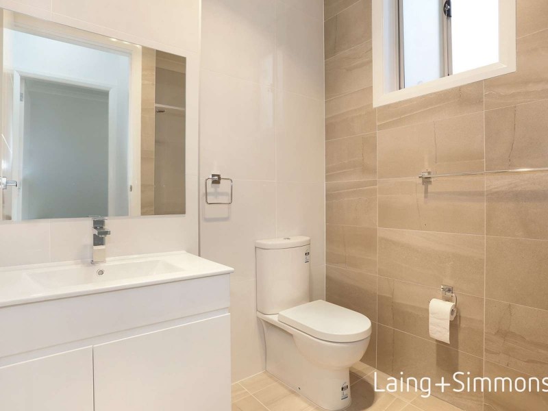 29a Binda Street, Merrylands NSW 2160