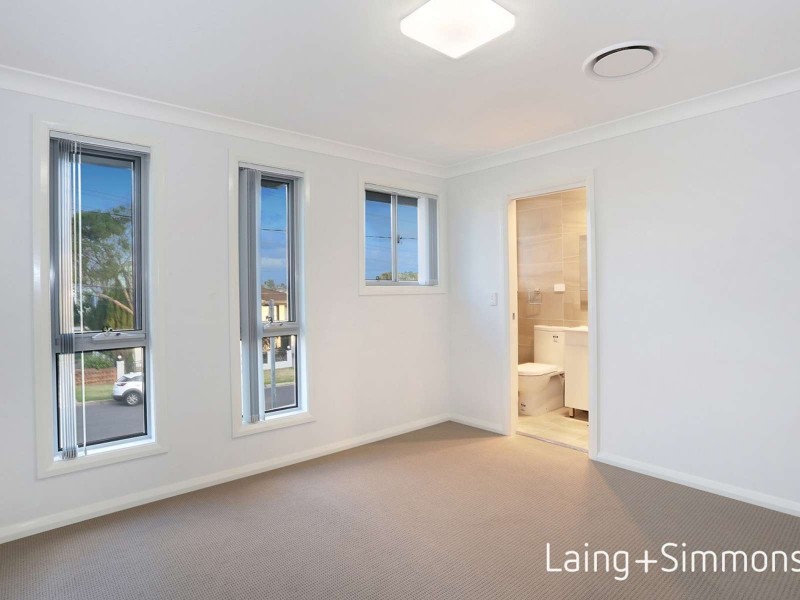 29a Binda Street, Merrylands NSW 2160