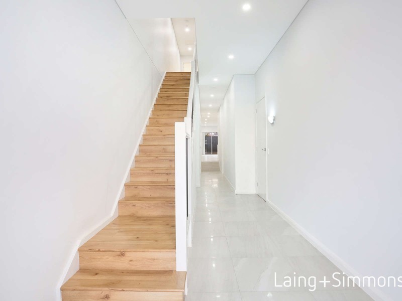 29a Binda Street, Merrylands NSW 2160