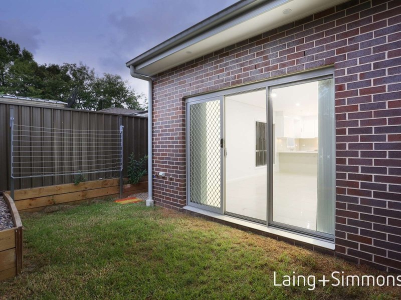 29a Binda Street, Merrylands NSW 2160