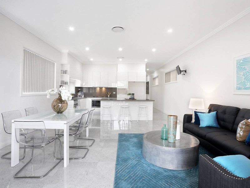 6a Stanhope Street, Auburn NSW 2144