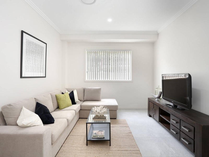 6a Stanhope Street, Auburn NSW 2144