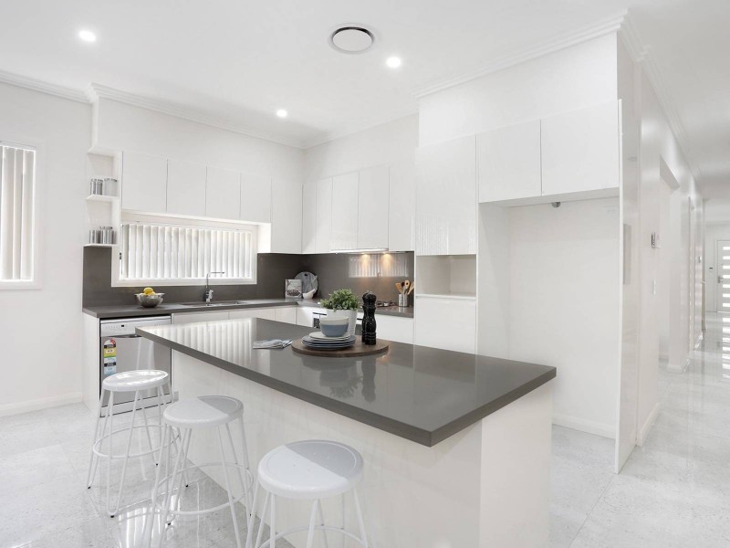 6a Stanhope Street, Auburn NSW 2144