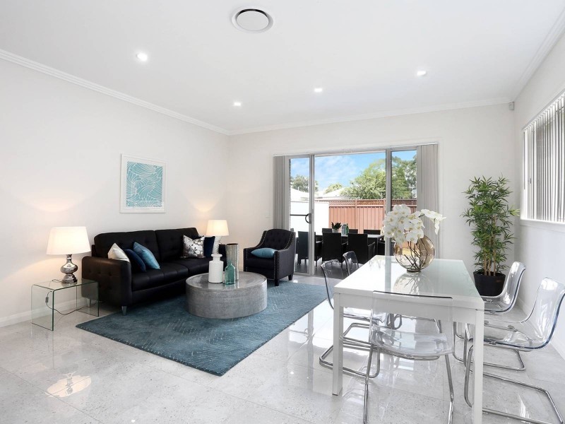 6a Stanhope Street, Auburn NSW 2144