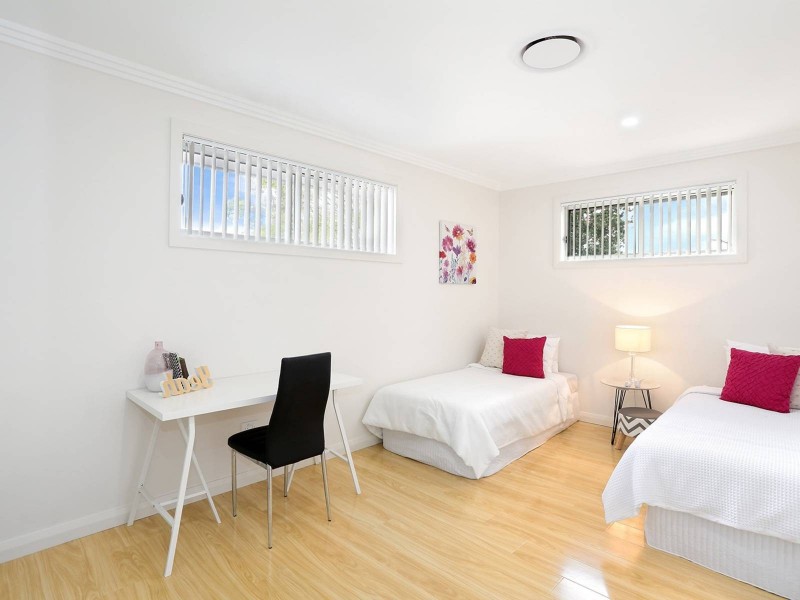 6a Stanhope Street, Auburn NSW 2144