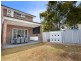 6a Stanhope Street, Auburn NSW 2144
