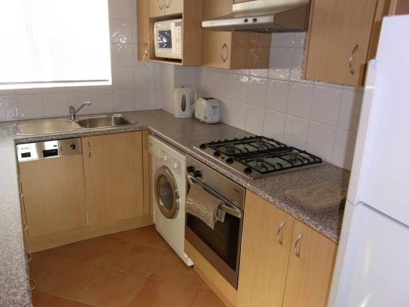 92/10 Bridge Street, Granville NSW 2142