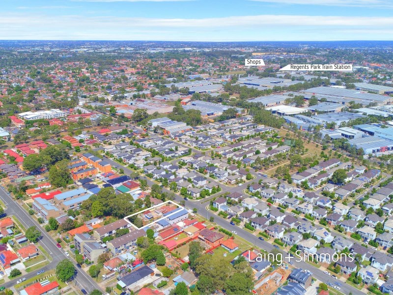 35 Kirkham Road, Auburn NSW 2144