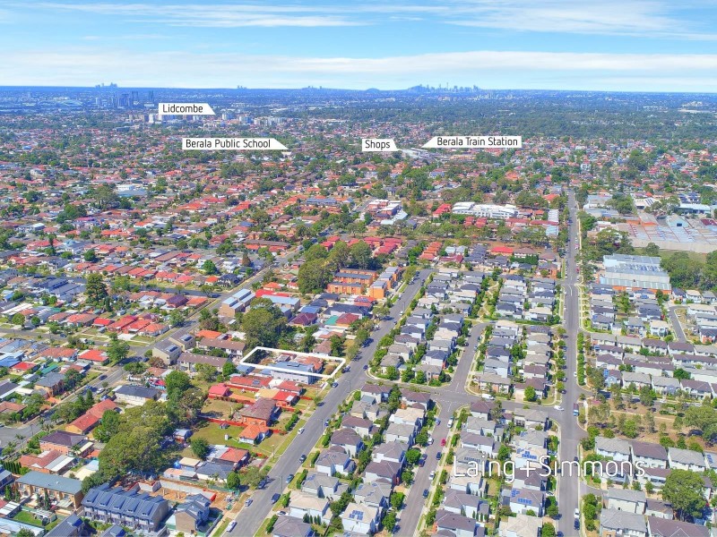 35 Kirkham Road, Auburn NSW 2144